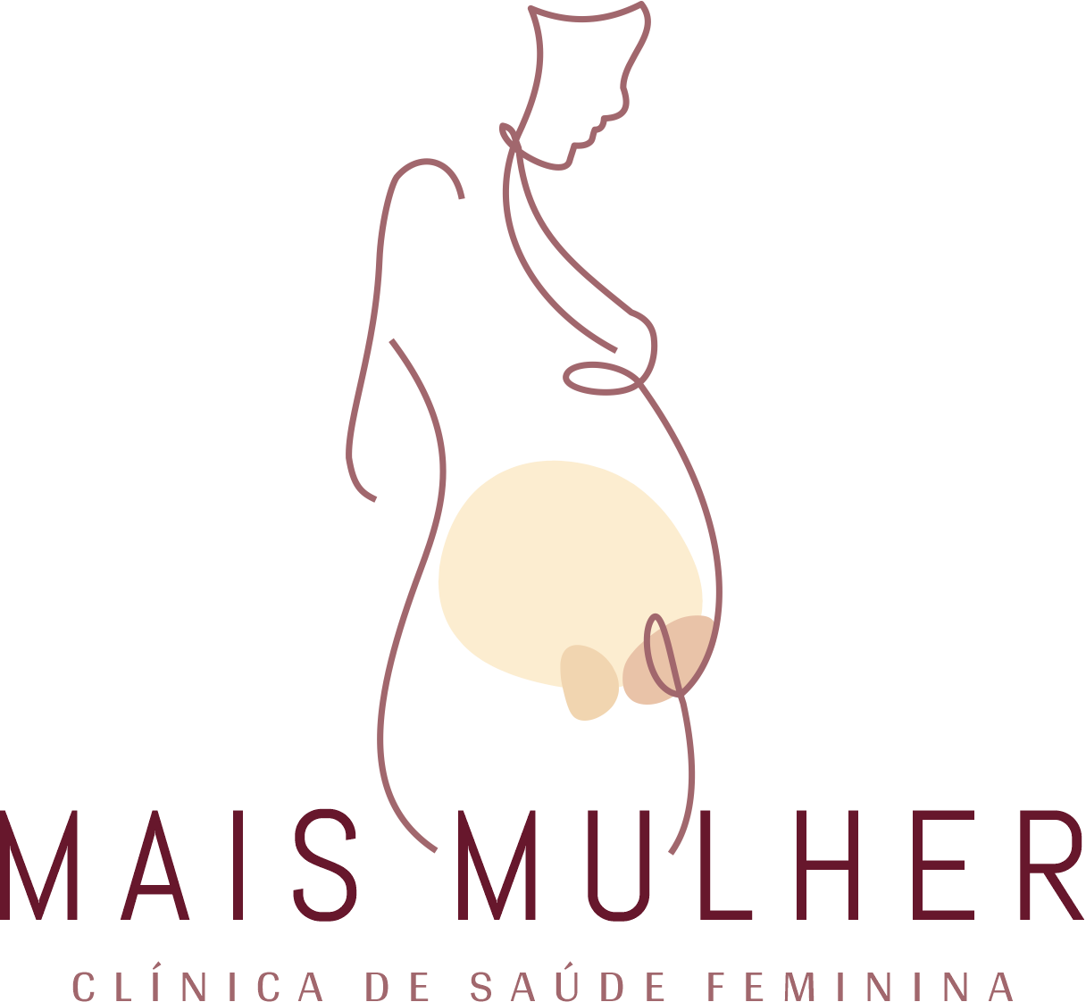 Mais Mulher - Clínica de Saúde Feminina